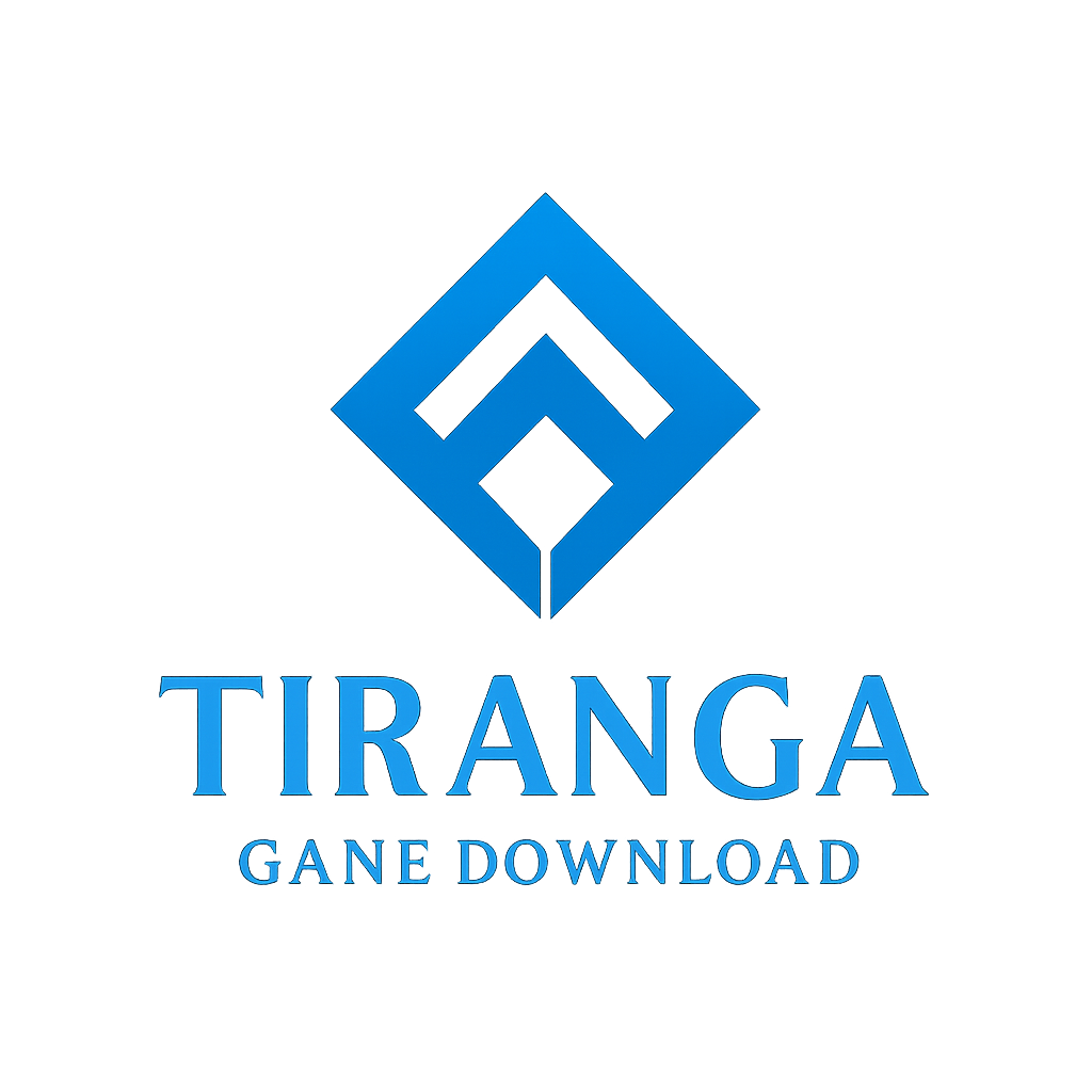 tirangagamedownloads.com