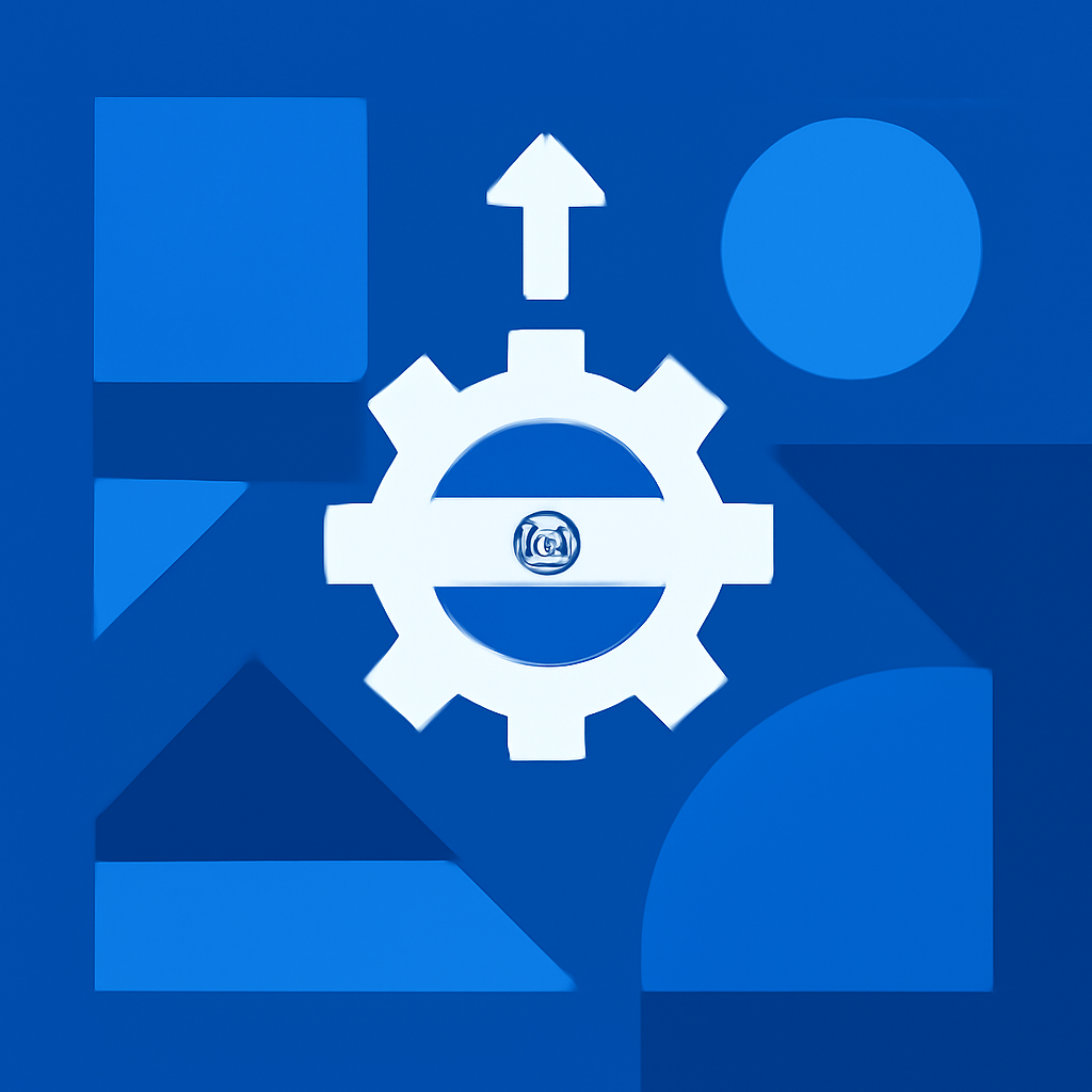 An educational diagram illustrating key advanced features of the Tiranga Game Download.