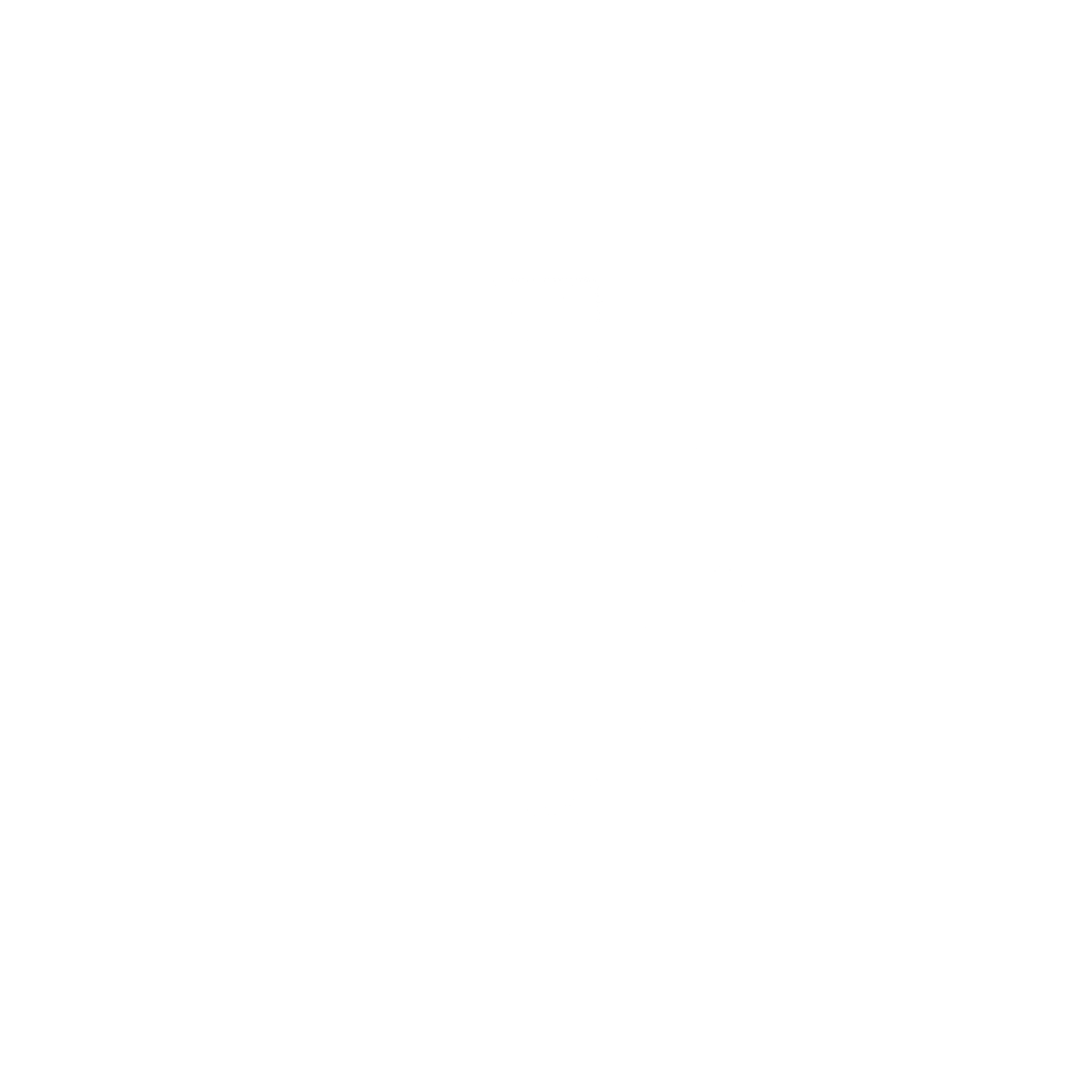 An icon representing the advanced features of Tiranga Game Download.