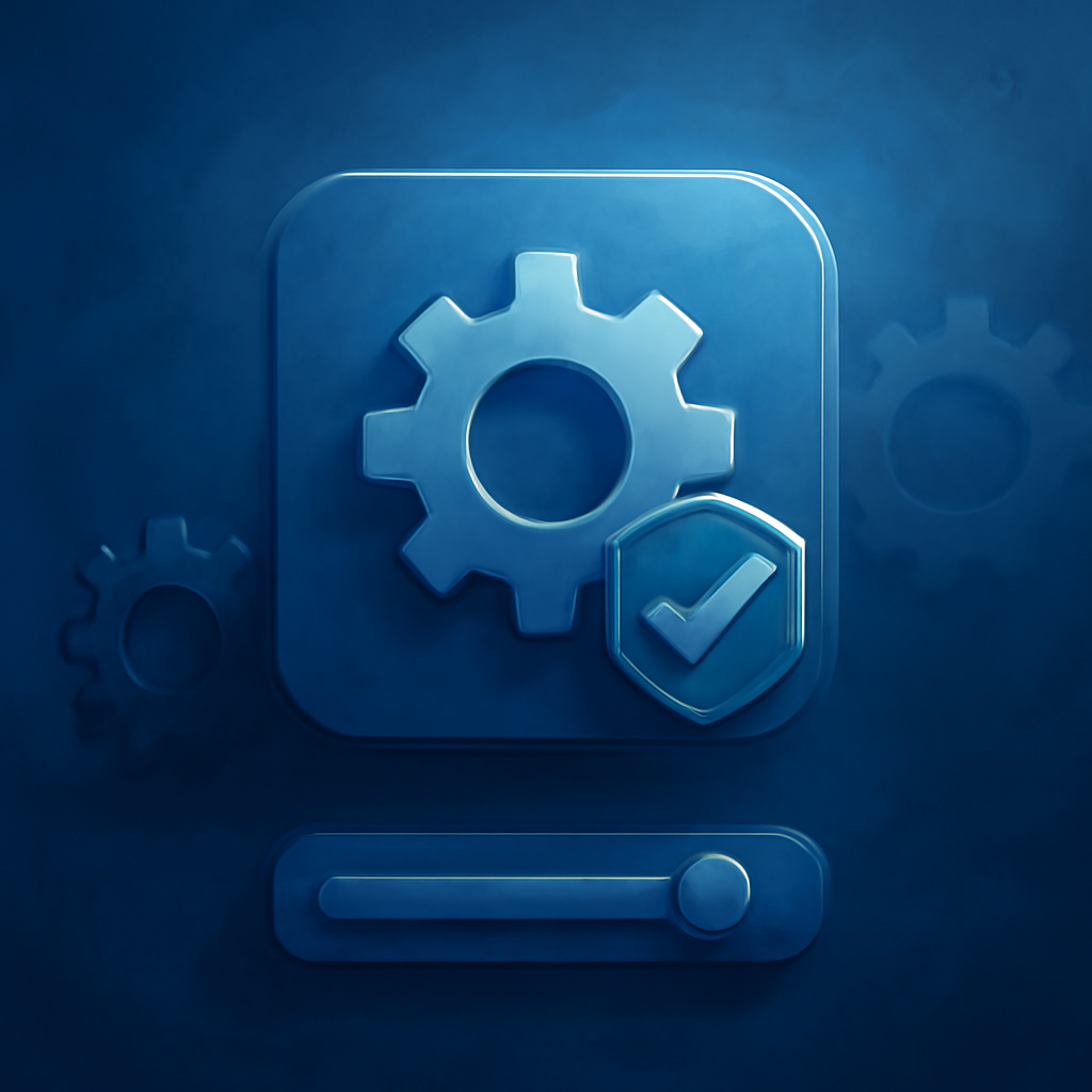 Diagram illustrating Tiranga Game Download features.