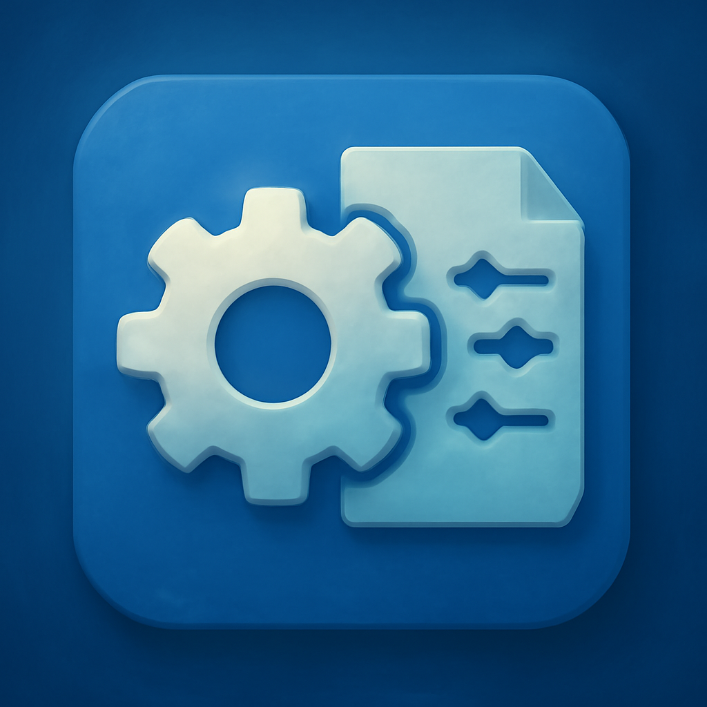 Square badge for Tiranga Game Download Feature Overview.