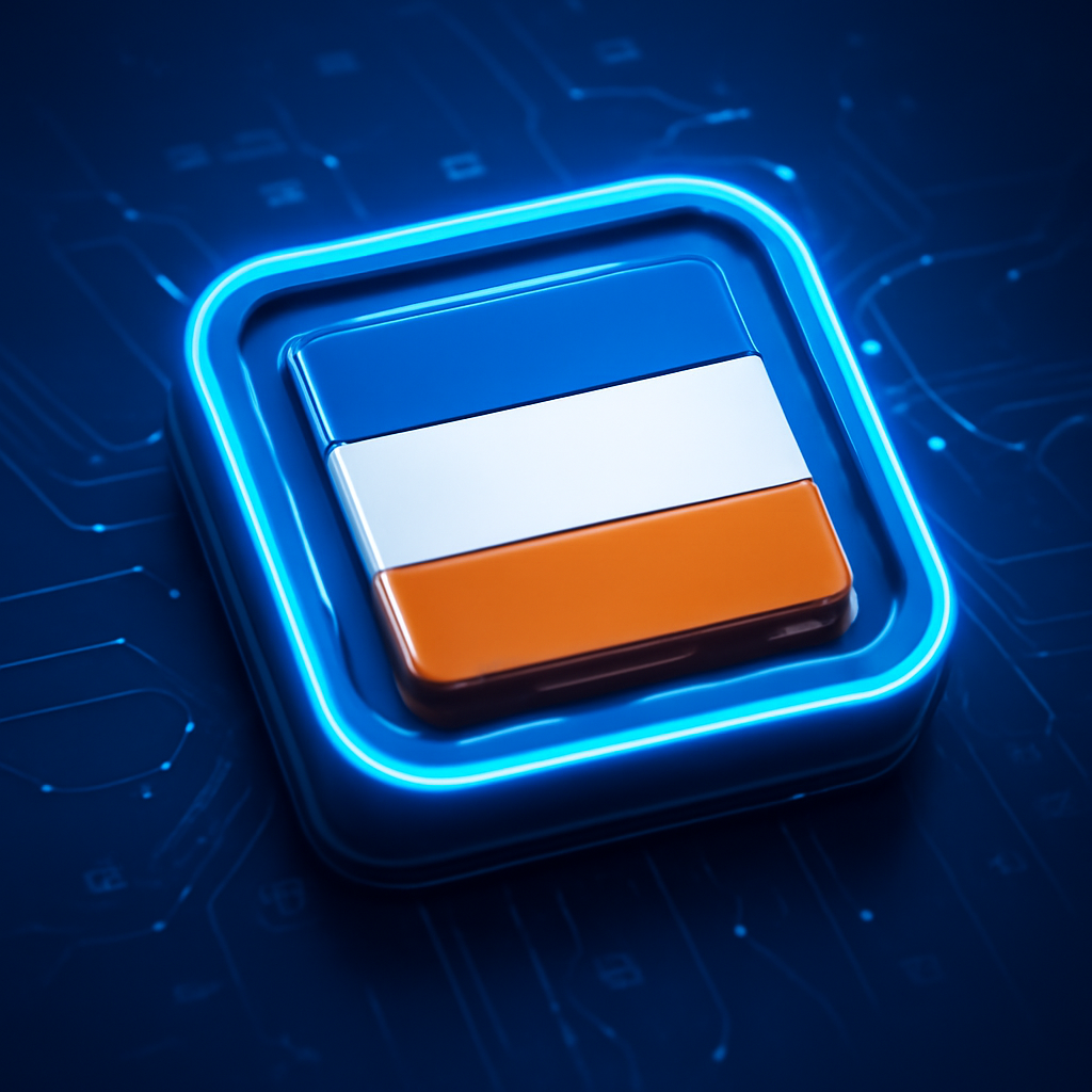 Diagram explaining best practices for Tiranga Game Download.