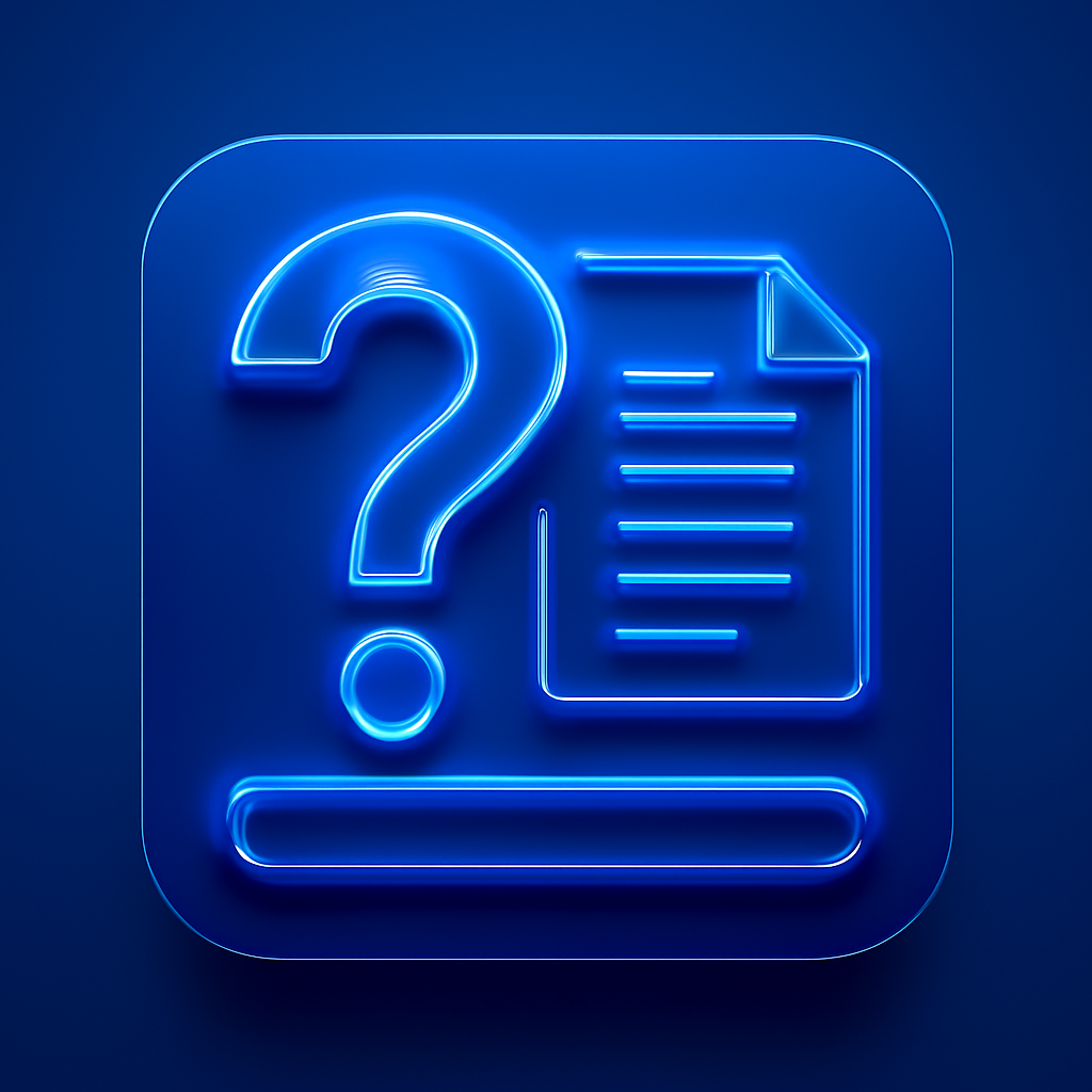 Icon representing best practices for Tiranga Game Download.