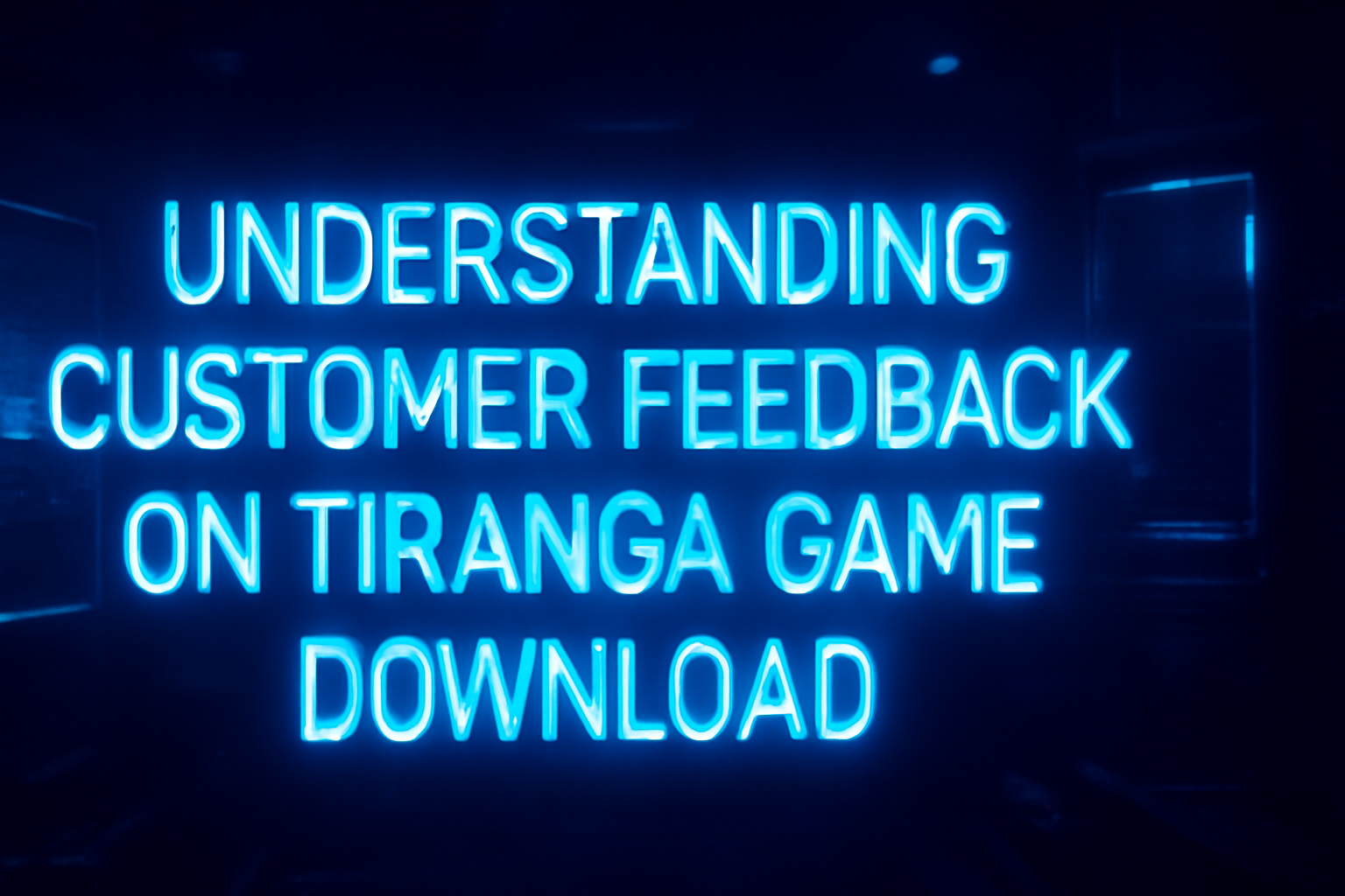 An informational graphic depicting login troubleshooting for Tiranga Game Download.