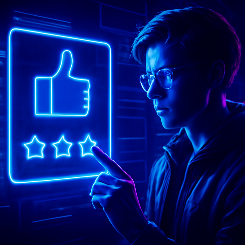 An educational diagram illustrating login troubleshooting steps for Tiranga Game Download.