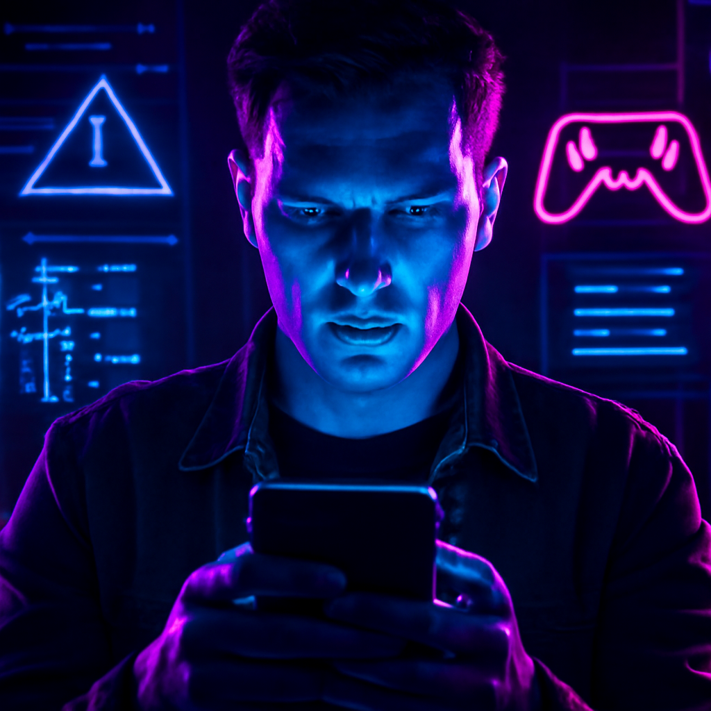 An educational diagram illustrating components of the Tiranga Game Download experience.