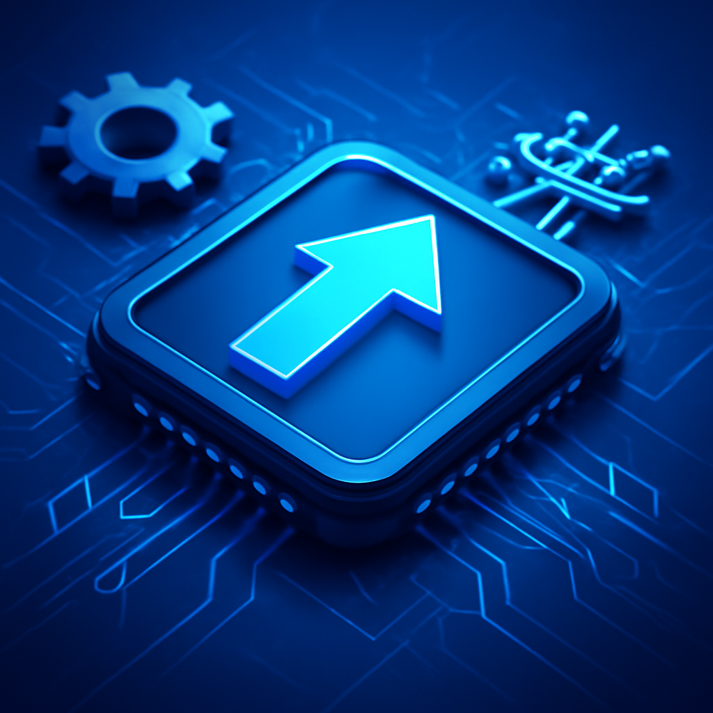 An illustration summarizing safety tips for Tiranga Game Download.