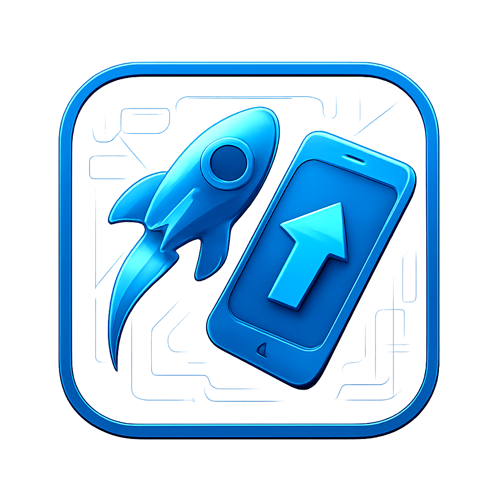 An icon representing safety tips for Tiranga Game Download.