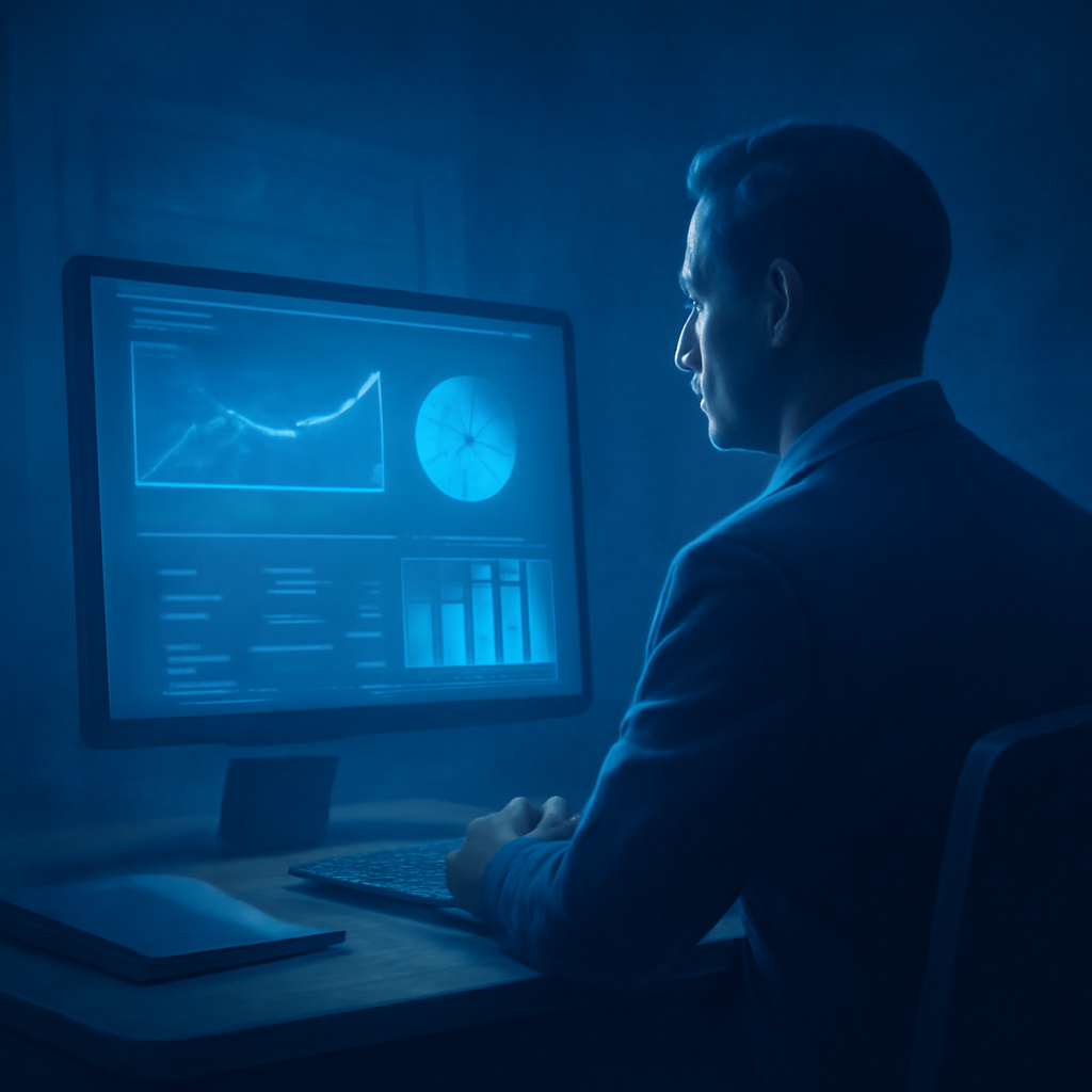 Diagram illustrating Tiranga Game Download features.