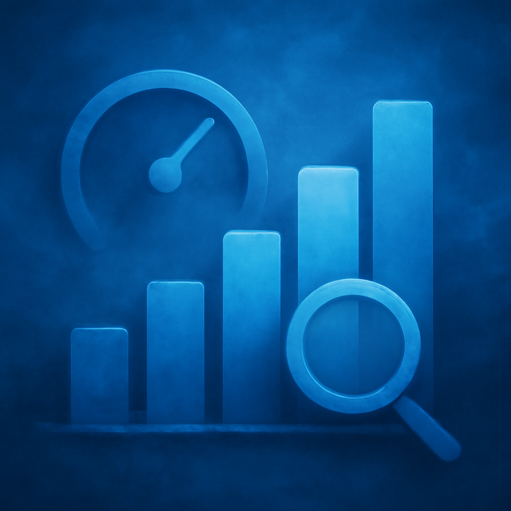 Square badge for Tiranga Game Download Feature Overview.