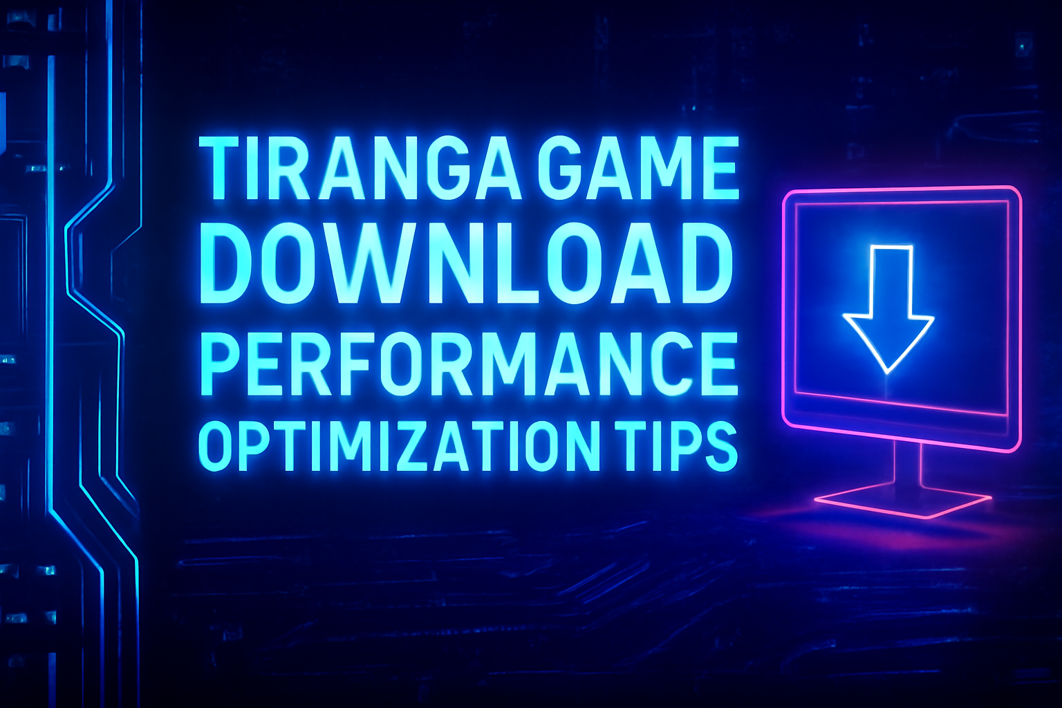 A modern digital security concept illustrating the importance of securing a gaming account.