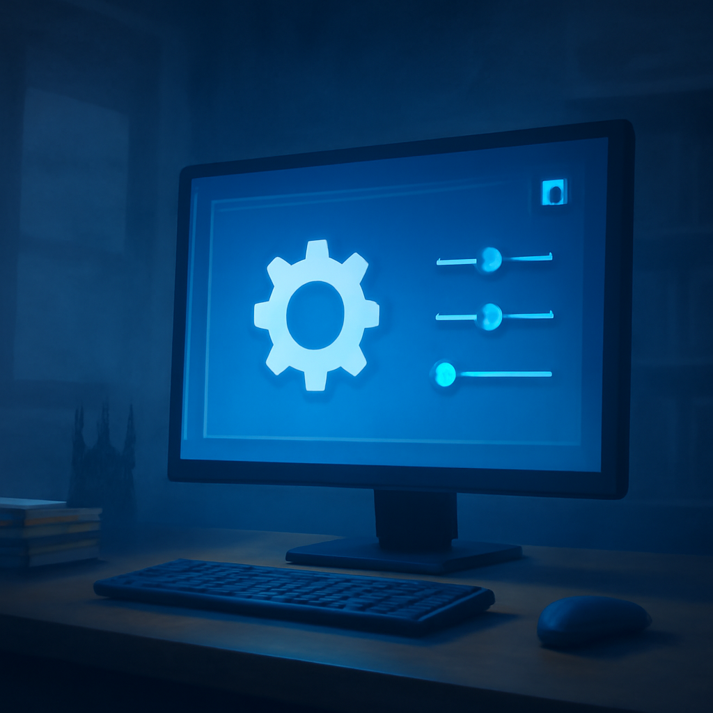 Illustration detailing the login steps for Tiranga Game Download.