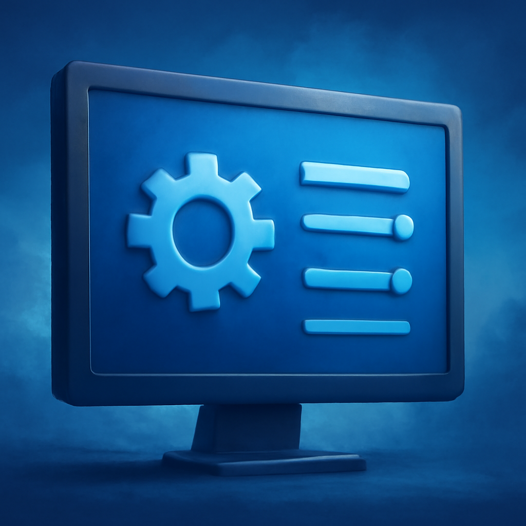 Icon representing the Tiranga Game Download login guide.