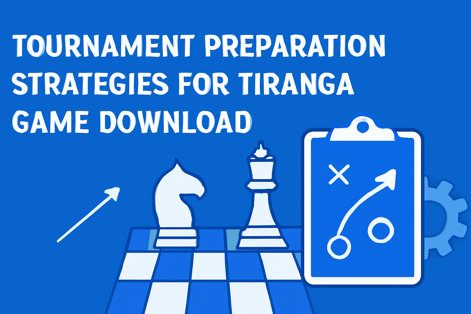 Informative landscape image featuring 'Tiranga Game Download' prominently.