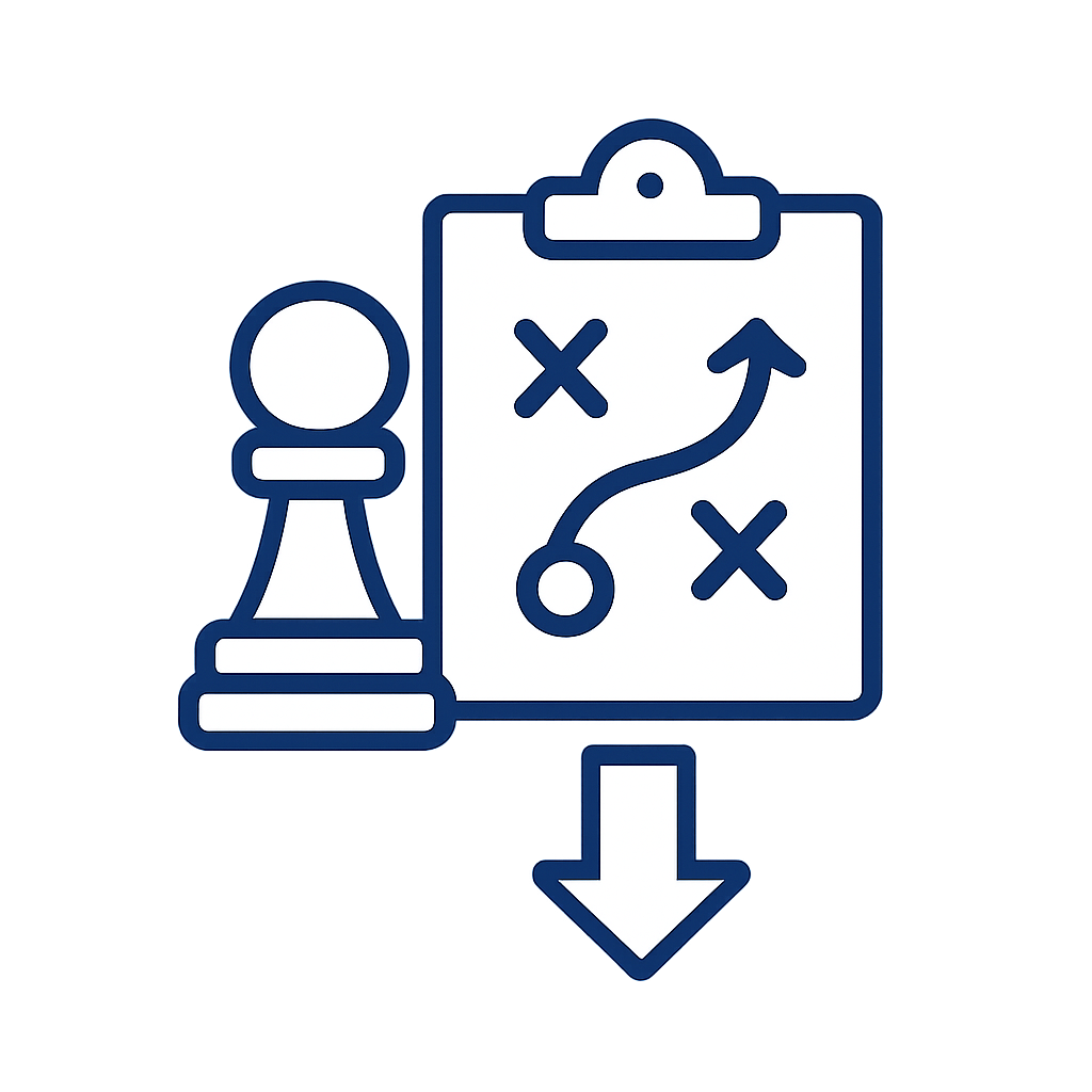 A badge representing support for Tiranga Game Download login issues.