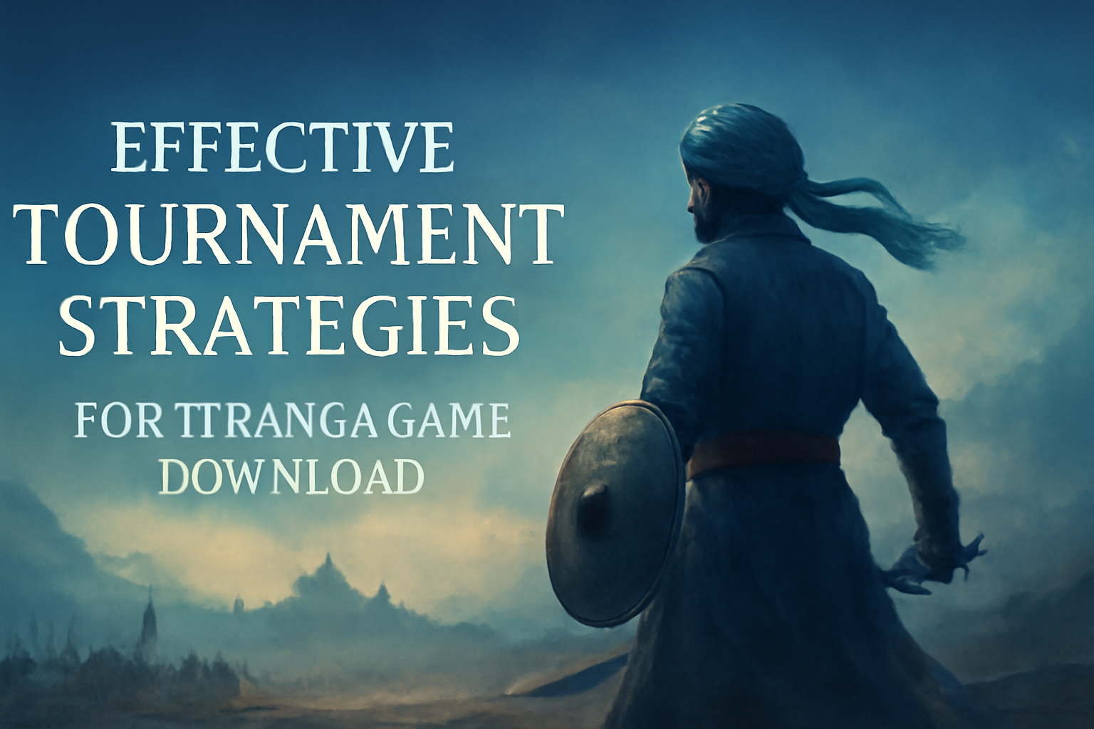 An informative scene depicting how to update the Tiranga Game Download app with emphasis on the text.