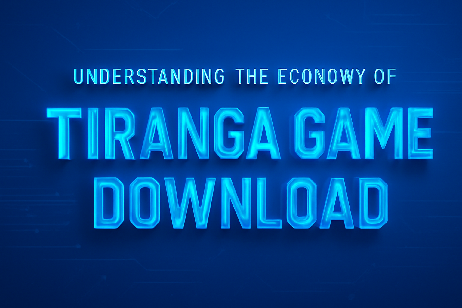 A visual representation of support options for Tiranga Game Download.