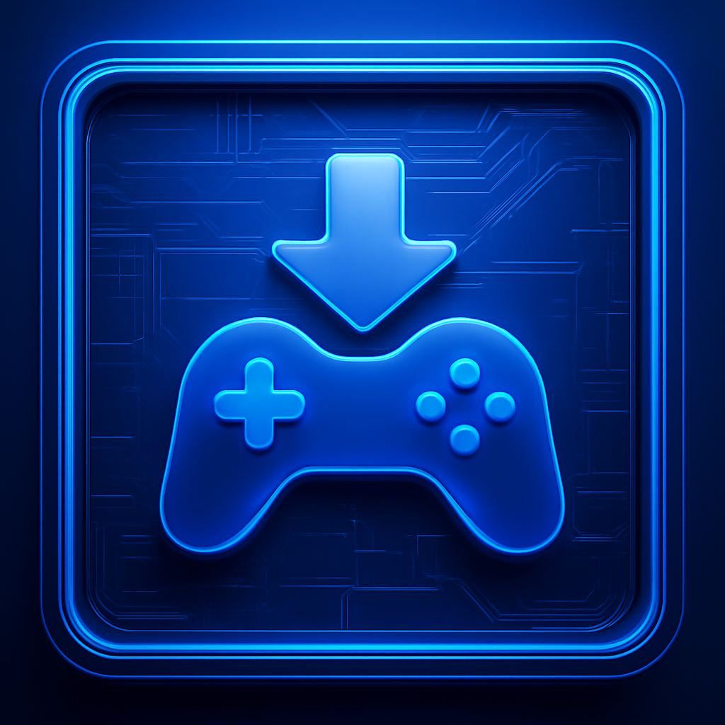 Illustration of the support process for Tiranga Game Download.