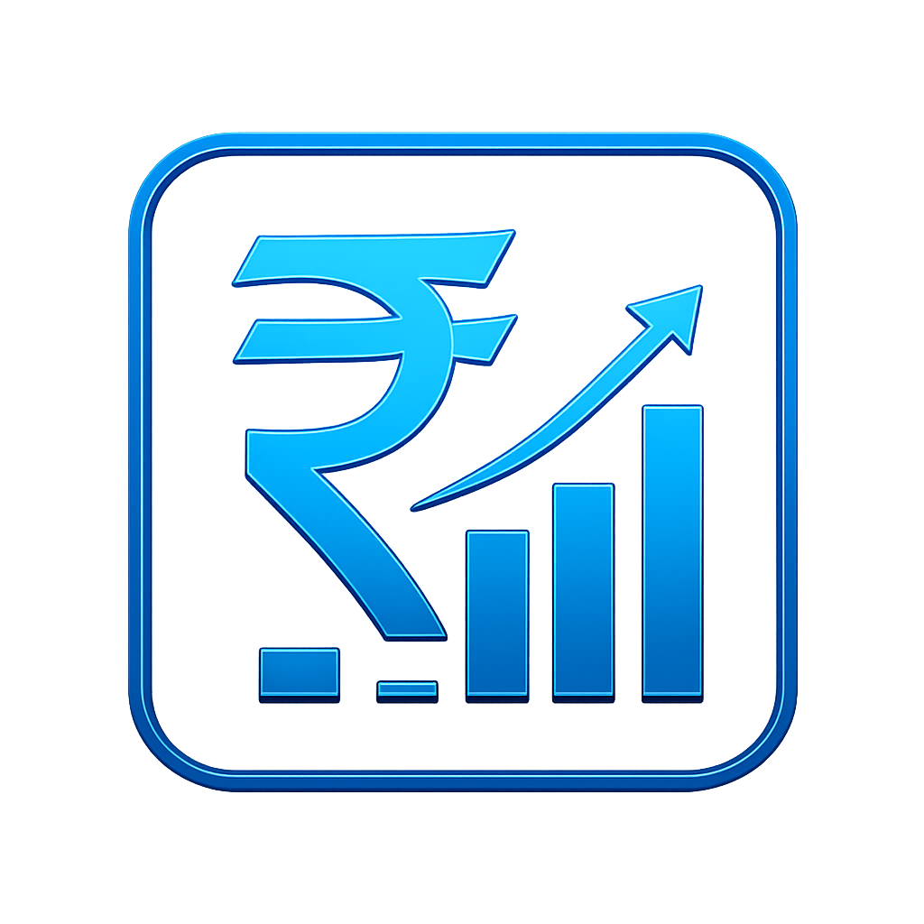 Icon representing support resources for Tiranga Game Download.